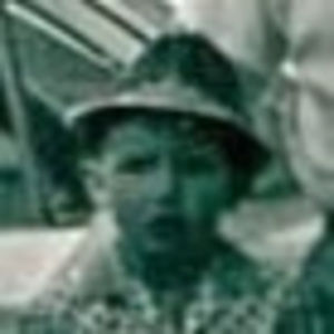 Meet your Posher, Jimbob